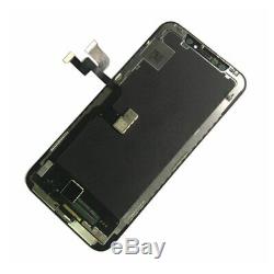 For Iphonex Screen Assembly Lcd Touch Screen Digitizer Display Module Portable