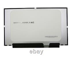 For Lenovo ThinkPad X395 X390 X13 L13 LCD Screen Display Panel 13.3 HD 02hl707
