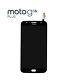 For Motorola Moto G5S Plus XT1803 XT1805 LCD Display Screen Digitizer Black New
