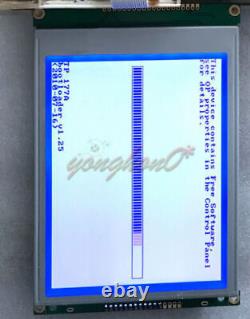 For OP177B 6AV6642-0DC01-1AX1 LCD Screen LCD Screen Display