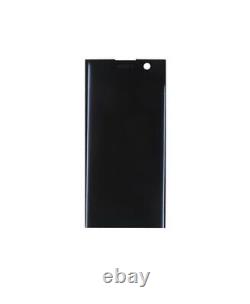 For Sony Xperia XA2 LCD H3113 H3123 H4113 LCD Display Touch Screen Digitizer New