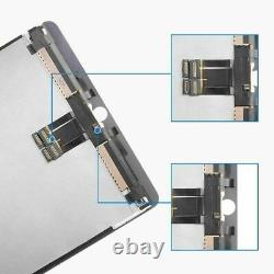 For iPad Pro 10.5 Screen Replacement 2017 A1701 A1709 LCD Display Touch Parts