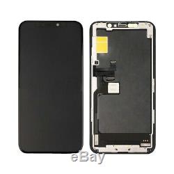 For iPhone 11 Pro High Quality LCD Screen Display