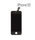 For iPhone SE LCD Touch Screen Display Digitizer Glass Assembly Unit Black