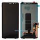 For samsung Galaxy note 8 N950F N950 LCD Display touch screen écran tactile noir