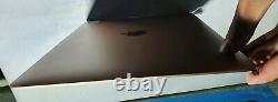 Genuine MacBook Air 13.3 A2179 EMC 3302 2020 LCD Screen Gold With Some Marks