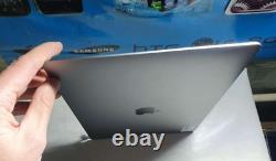 Genuine MacBook Air 13.3 A2337 M1 2020 LCD Screen Space Grey With Very Deep Mark