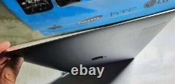 Genuine MacBook Pro 15 A1707 EMC 3072 3162 2016 2017 LCD Screen Grey B+
