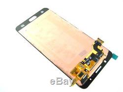 GoldFull Touch Screen Display LCD for Samsung Galaxy Note 5 SM-N920