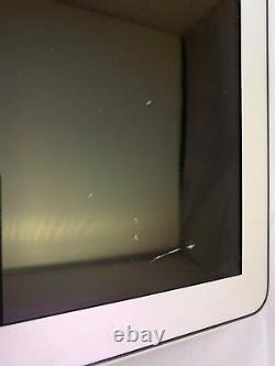 Grade B écran LCD pour MacBook Air 11 A1465 2013-2015 (60 Jour GTIE)