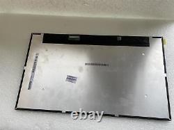 HP Elitebook 855 850 G8 M53303-001 B156HAK02.2 FHD Affichage Touch Écran 40 Pins