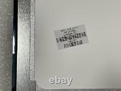 HP Probook 430 G6 L44546-001 13.3 FHD Uwva Panneau LCD Kit Touch Écran Véritable