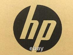 HP VÉRITABLE L14383-001 14 pouces FHD AG UWVA (panneau brut uniquement) scellé