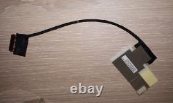 HP X360 11.6 LCD Display Screen Video Cable 450.04A05.0001