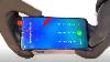 Huawei P Smart 2019 LCD Screen Replacement