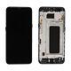 Incell LCD Display Touch Screen Digitizer For Samsung Galaxy S8+ S8 Plus SM-G955