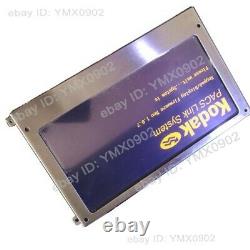 Industrial LCD Display Screen El Panel pour el480.240-pr3