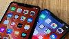 Iphone Xr Vs Xs Display Oled Worth An Extra 250
