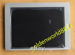 KG057QV1CA-G000 KG057QV1CA-G00 LCD Display Screen Module 5.7 inch