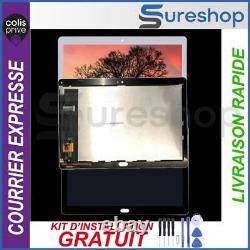 LCD Display Screen For Huawei MediaPad M3 Lite 10 inch BAH-AL00 BAH-W09 BAH-L09