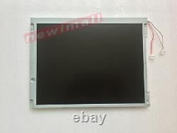 LCD Display Screen for GE Datex-Ohmeda S5 Compact F-CM1-04 LCD Panel Replace