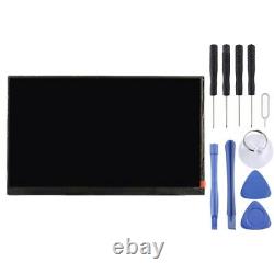 LCD Display Screen for Microsoft Surface Pro 2 & Pro