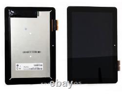 `LCD Display Touch Screen Assembly For ASUS Transformer10.1 T100H/T101/T102/T103