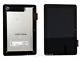 `LCD Display Touch Screen Assembly For ASUS Transformer10.1 T100H/T101/T102/T103