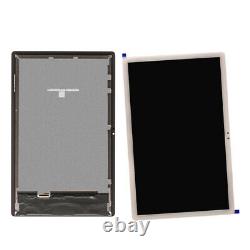 LCD Display Touch Screen Assembly Pour Samsung Galaxy Tab A7 10.4 2020 T500 T505