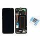 LCD Display Touch Screen Digitizer For Samsung Galaxy Note 8 S8 S7/S6 Edge S6 MI