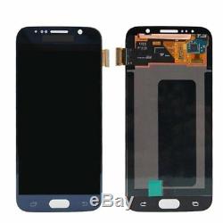 LCD Display Touch Screen Digitizer For Samsung Galaxy Note 8 S8 S7/S6 Edge S6 MI