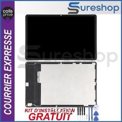 LCD Display Touch Screen For Huawei MatePad 11 2021 DBY-W09 DBY-AL00 Digitizer