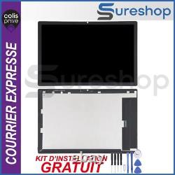 LCD Display Touch Screen For Samsung Galaxy Tab A8 10.5 2021 SM-X200 SM-X205