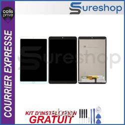 LCD Display Touch Screen For Xiaomi Mi Pad 4 Replacement Glass Digitizer