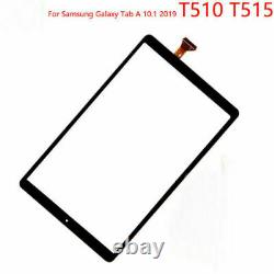 LCD Display Touch Screen Pour Samsung Galaxy Tab A 10.1 2019 SM-T510 SM-T515