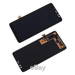 LCD ÉCRAN Touch Screen Display Digitize pour Samsung Galaxy A8+plus 2018 A730
