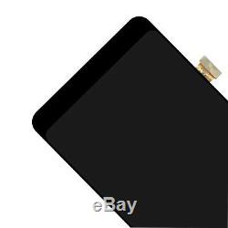 LCD ÉCRAN Touch Screen Display Digitize pour Samsung Galaxy A8+plus 2018 A730