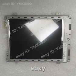 LCD Industrial Display Screen Panel pour Sharp lm8v34n cn26nc-10