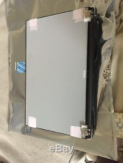 LCD Led Display Screen Complete For Dell Xps 13 9370