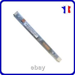 LCD SCREEN DISPLAY INVERTER POUR Toshiba A500-140 NEUF / NEW