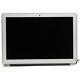 LCD Screen Display Assembly for MacBook Air 13 inch A1466 Late 2013-2015, 2017