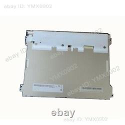 LCD Screen Display Panel Pour 12.1 AUO DEL g121xn01 v0 g121xn01 v. 0 1024768
