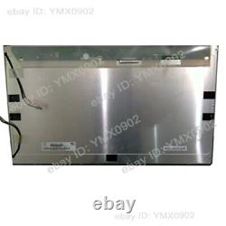 LCD Screen Display Panel Pour 23.6 m236hge-l20 Samsung sd300 s24d300hl t24c550n