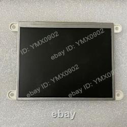 LCD Screen Display Panel Pour 5.7 pm EDT rev. C 20-20764-4 et057010dmu TFT Repair