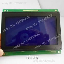 LCD Screen Display Panel Pour pm EDT ew50111bmw 20-20377-6 CCFL TFT Repair