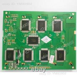 LCD Screen Display Panel Pour pm EDT ew50111bmw 20-20377-6 CCFL TFT Repair