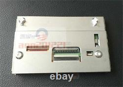 LCD Screen Display Panel Replacement For 4.3 inch la043wq1-sd01 IB Cl