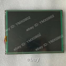 LCD Screen Display Panel + Touch per 10.4 AMPIRE AM 800600 ltnqwtu 1h 800600