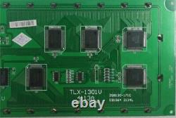LCD Screen Display Panel for toshibha tlx-1301v AC 180 DAYS Warranty Cl