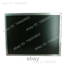 LCD Screen Display pour 15 Sharp CCFL lq150v1dg11 lq150v1dg12 640480 TFT Panel